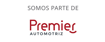 Toyota Seminuevos