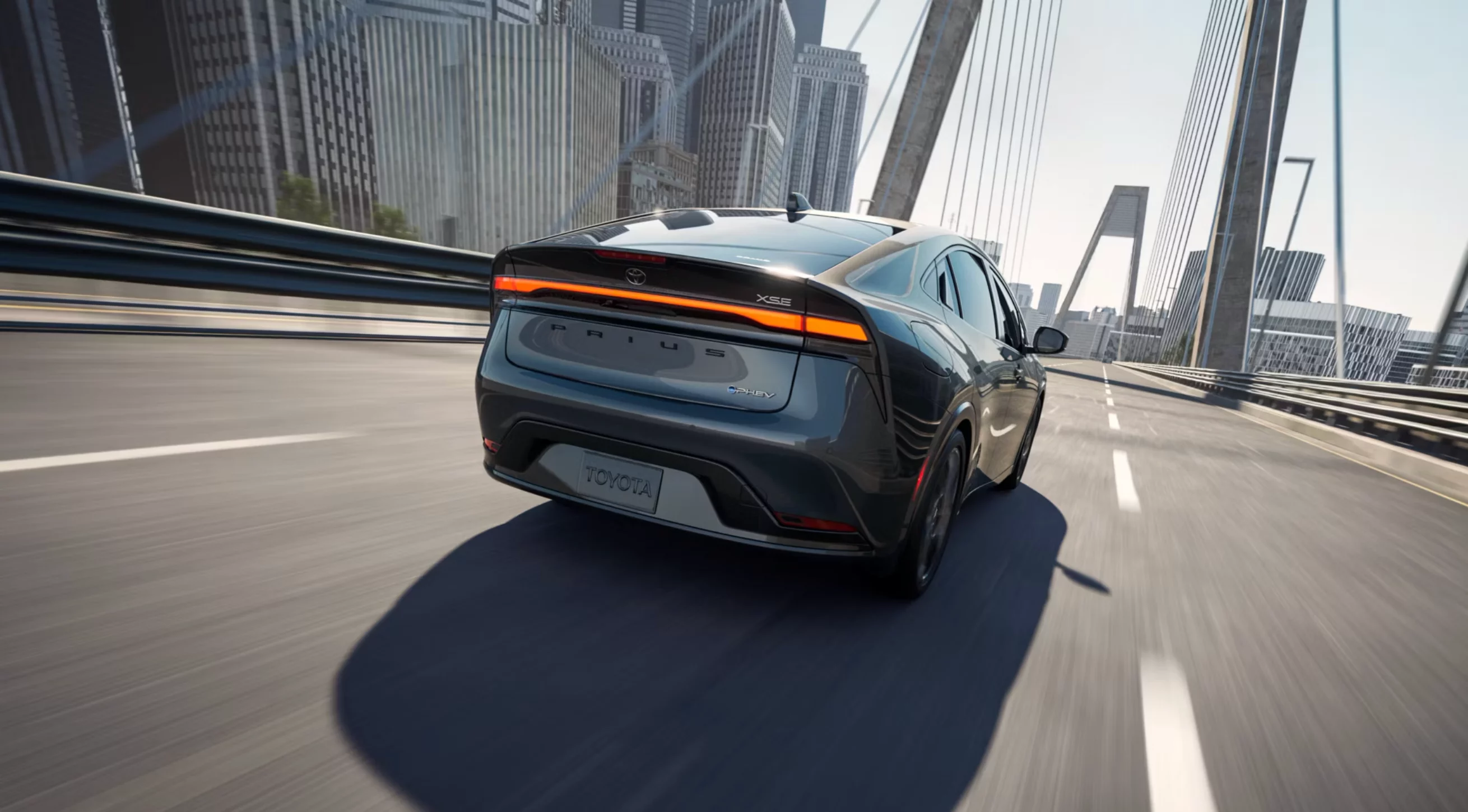 Portada Prius
