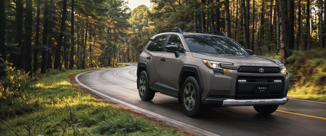 Portada RAV4